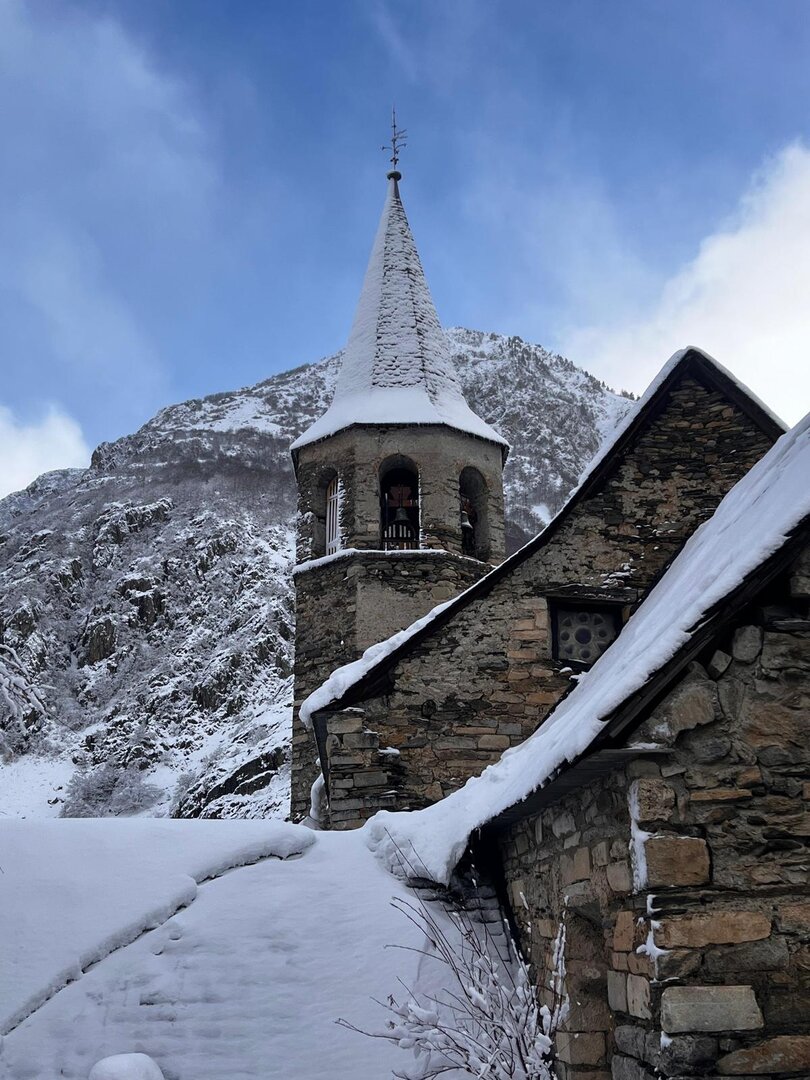 St Felix 1