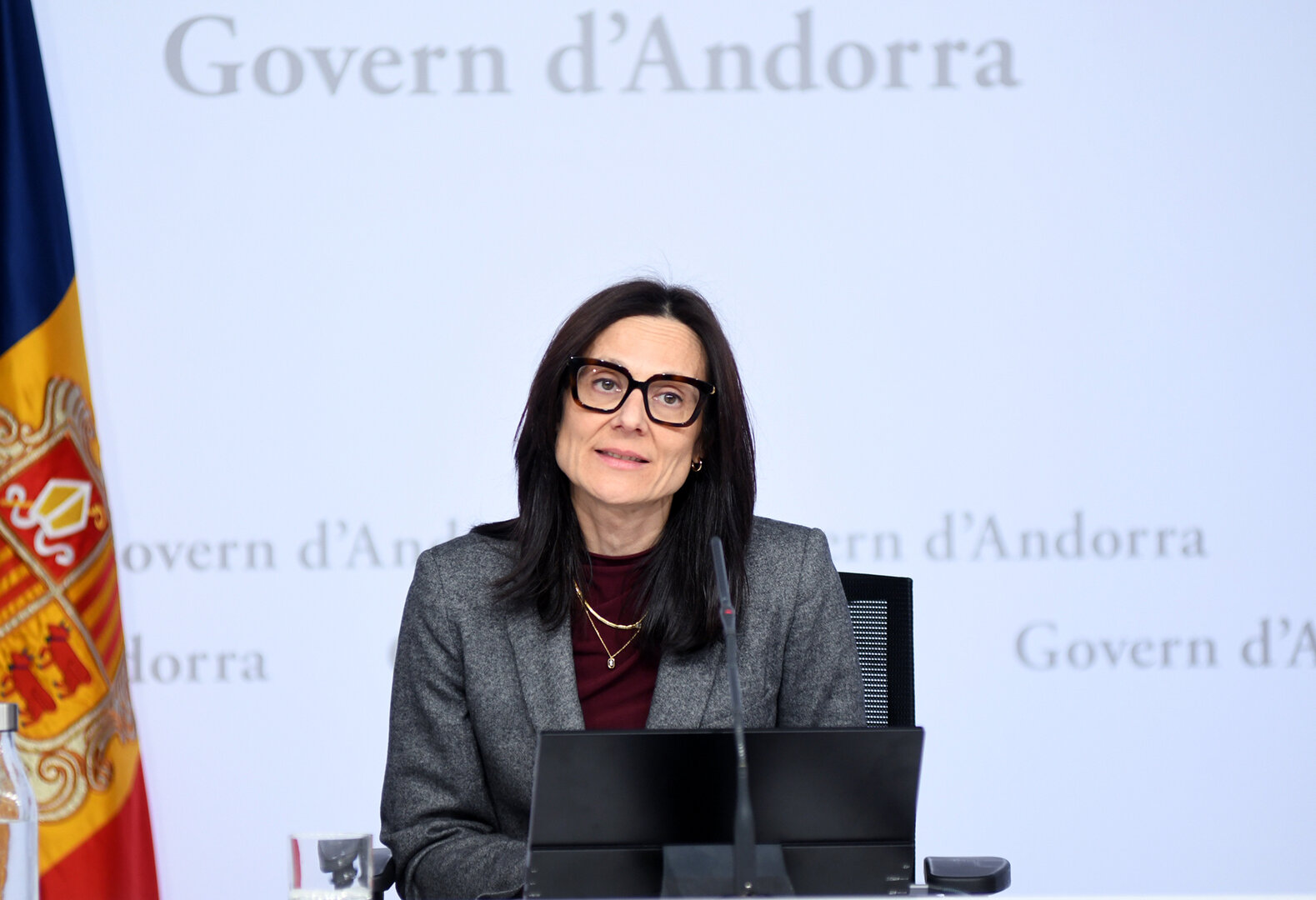 Foto:SFGA/JAViladot