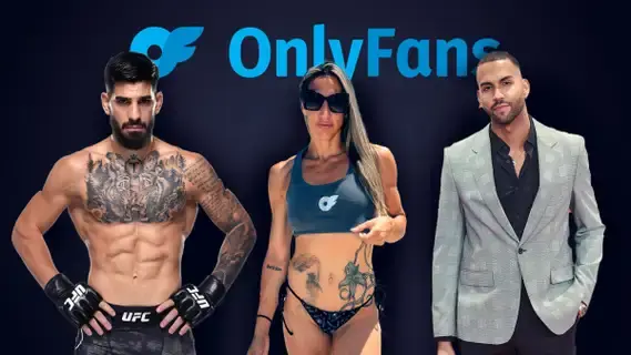 OnlyFans_Topuria-ReI2mNLCXqwPfsPfPt2dYuL-1200x648@Relevo