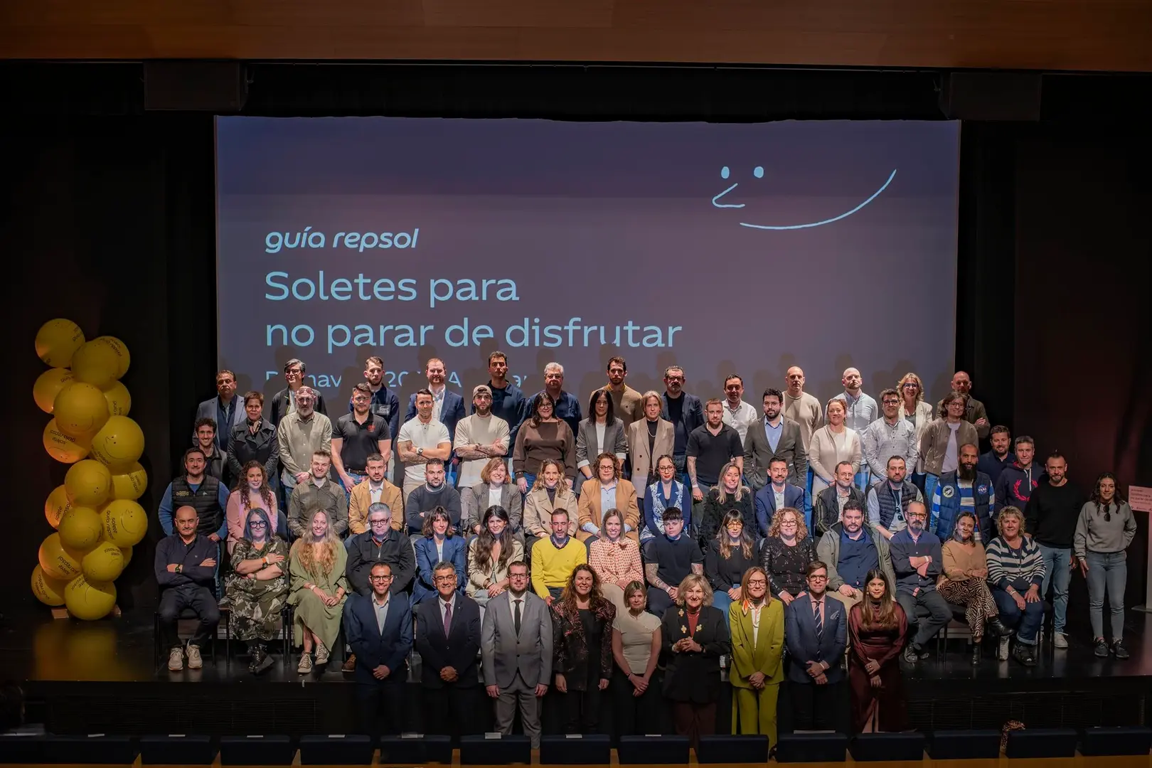 EntregaSoletesAlcanar_Fotofamilia