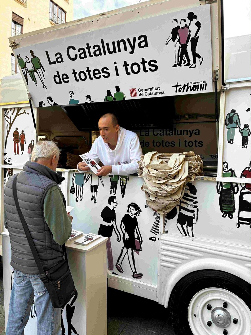 INFO TRUNK 2