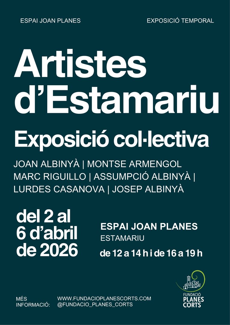cartell expo Setmana Santa_page-0001