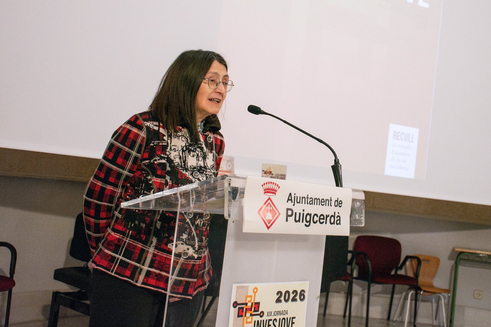 INVESJOVE Puigcerdà 4