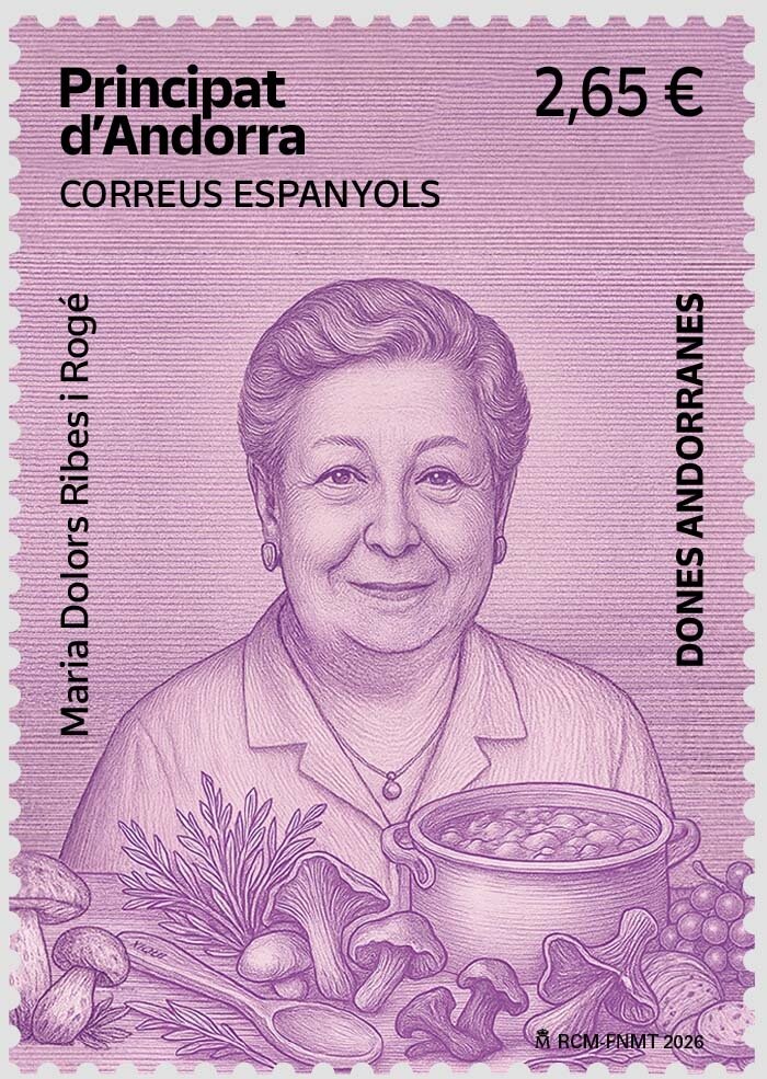 Maria-Dolors-Ribes-i-Roge