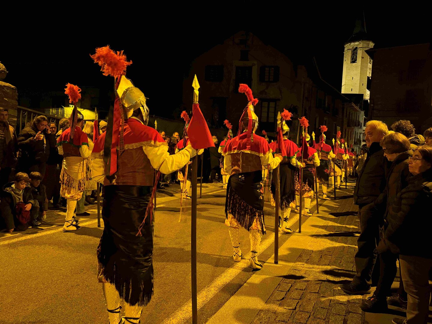 Esterri Armats 2