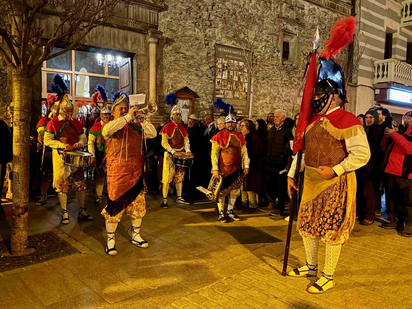 Esterri Armats 3