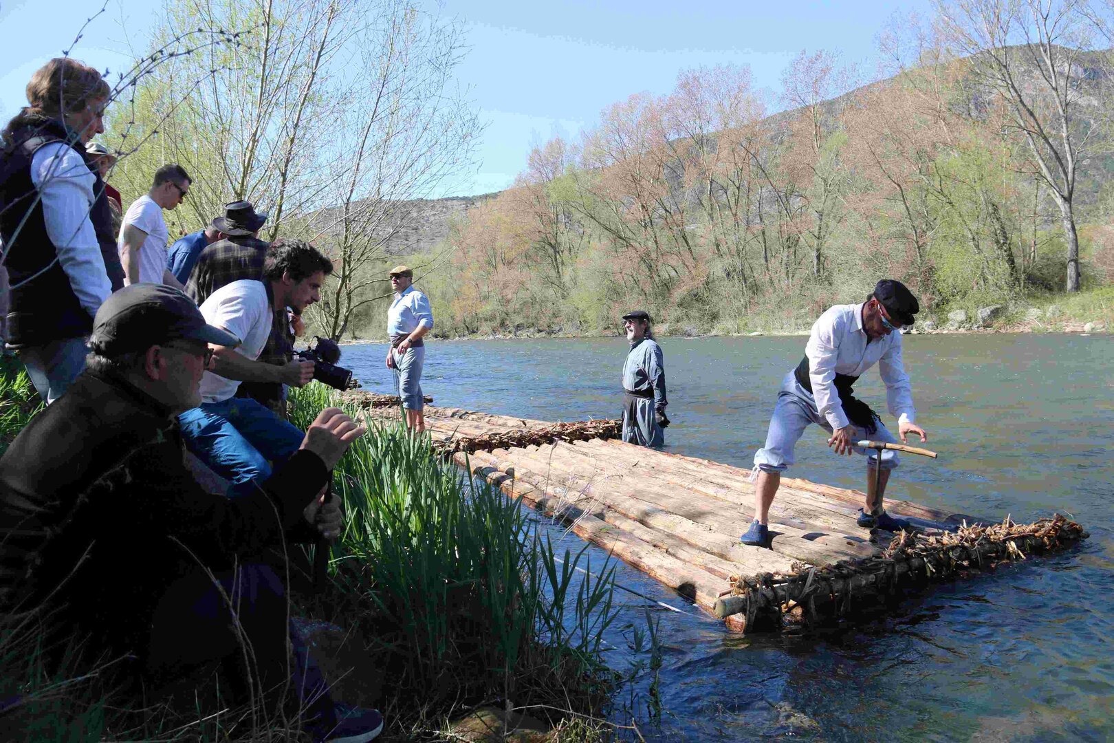 Raiers Nargó abril 2026 3