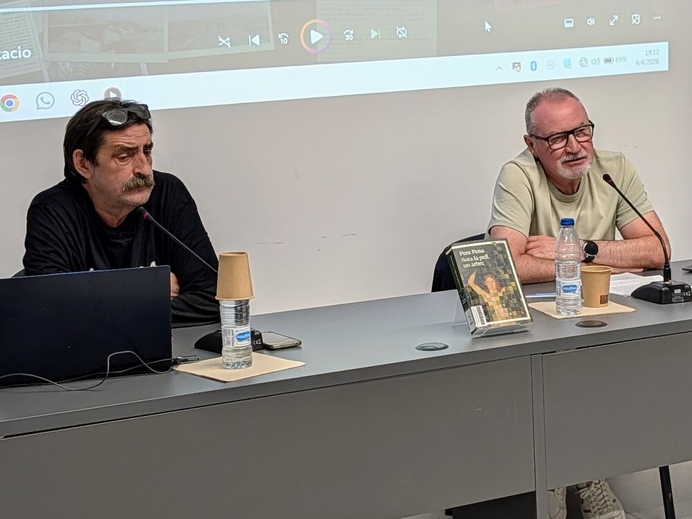 pere-pena-bibliosort (3)