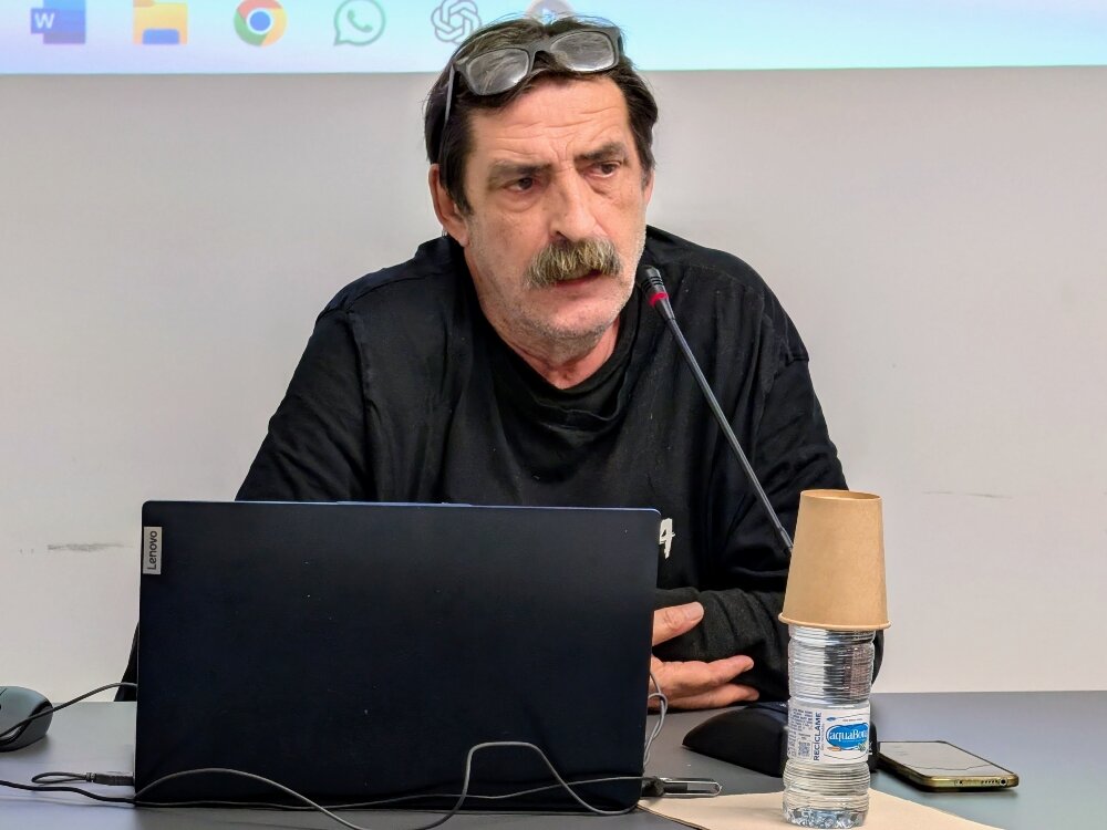 pere-pena-bibliosort (5)