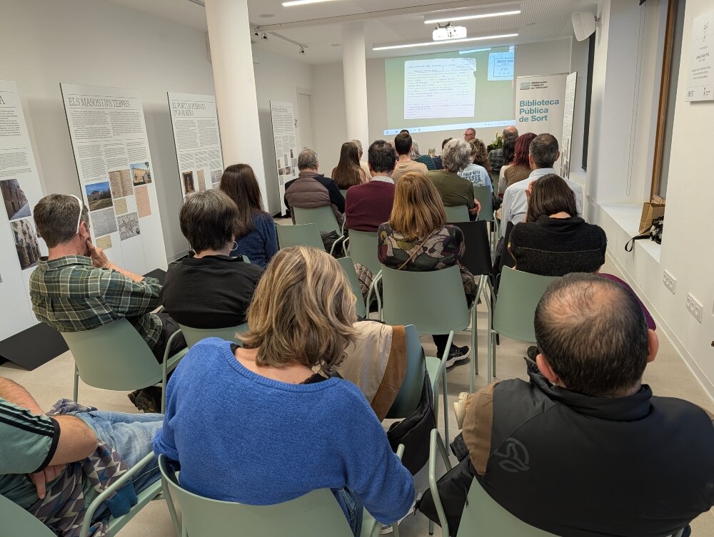 pere-pena-bibliosort (6)