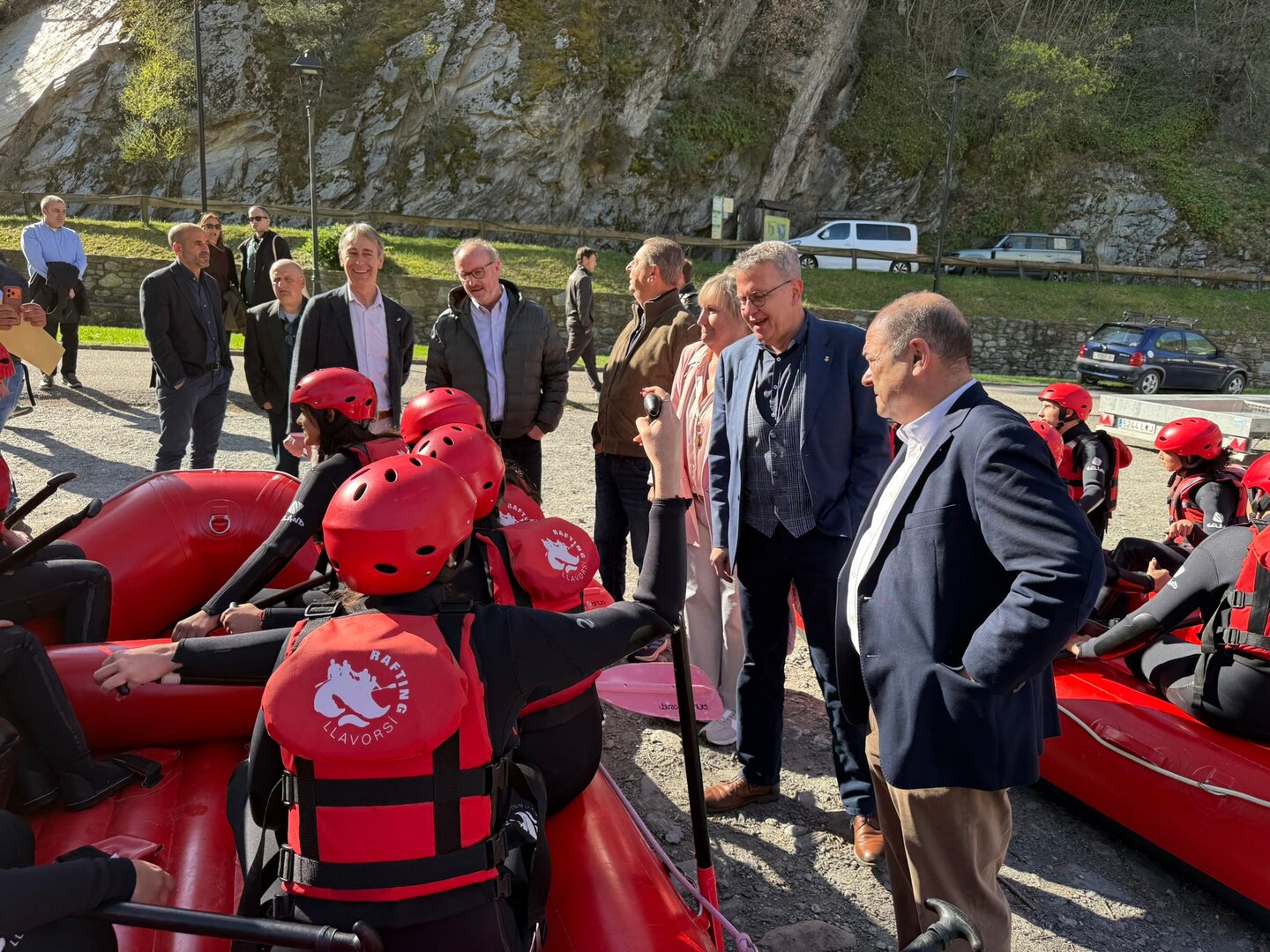 jOAN tALARN TURISME ACTIU 2