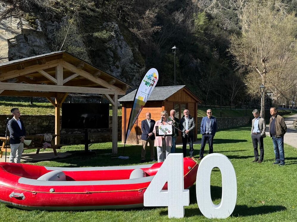 cristina lage turisme actiu