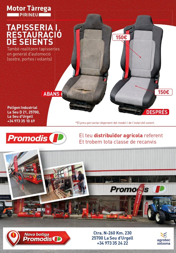 Anunci 65067