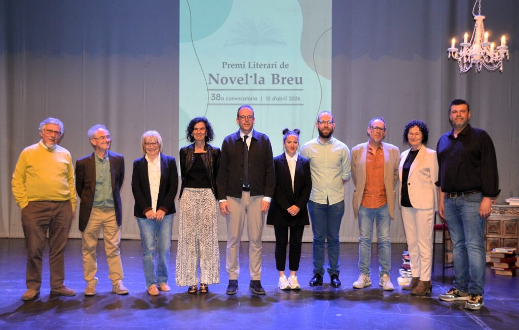 foto-familia-final-1024x651