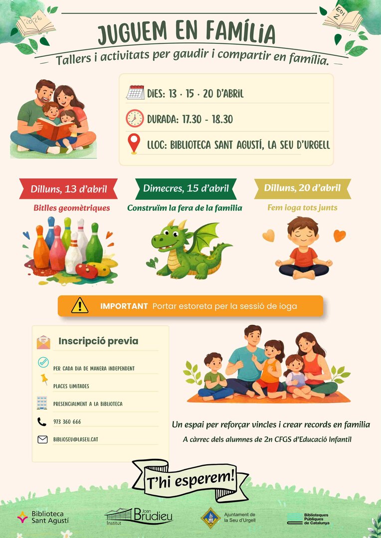Tallers_JuguemEnFamilia_AlumnesBrudieu_2026