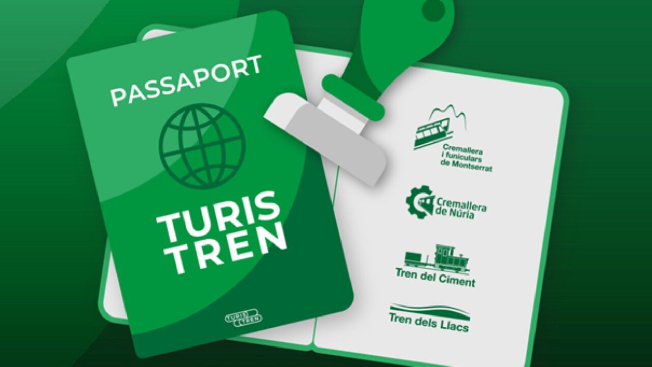 passaport_turistren