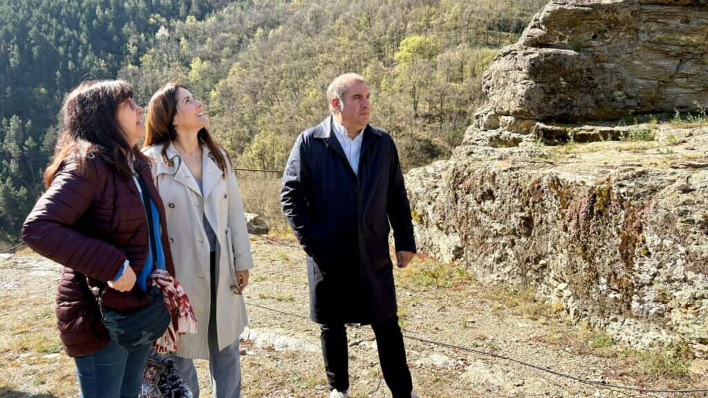 Morón Castellbò