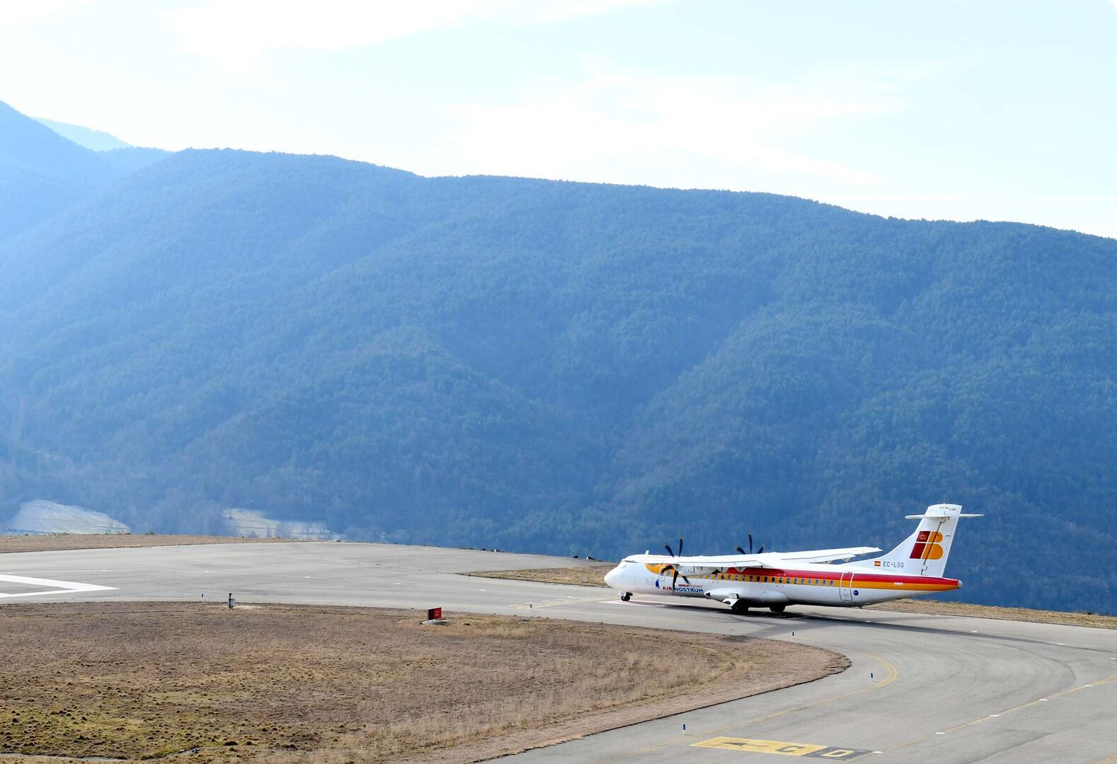 Aeroport (1)