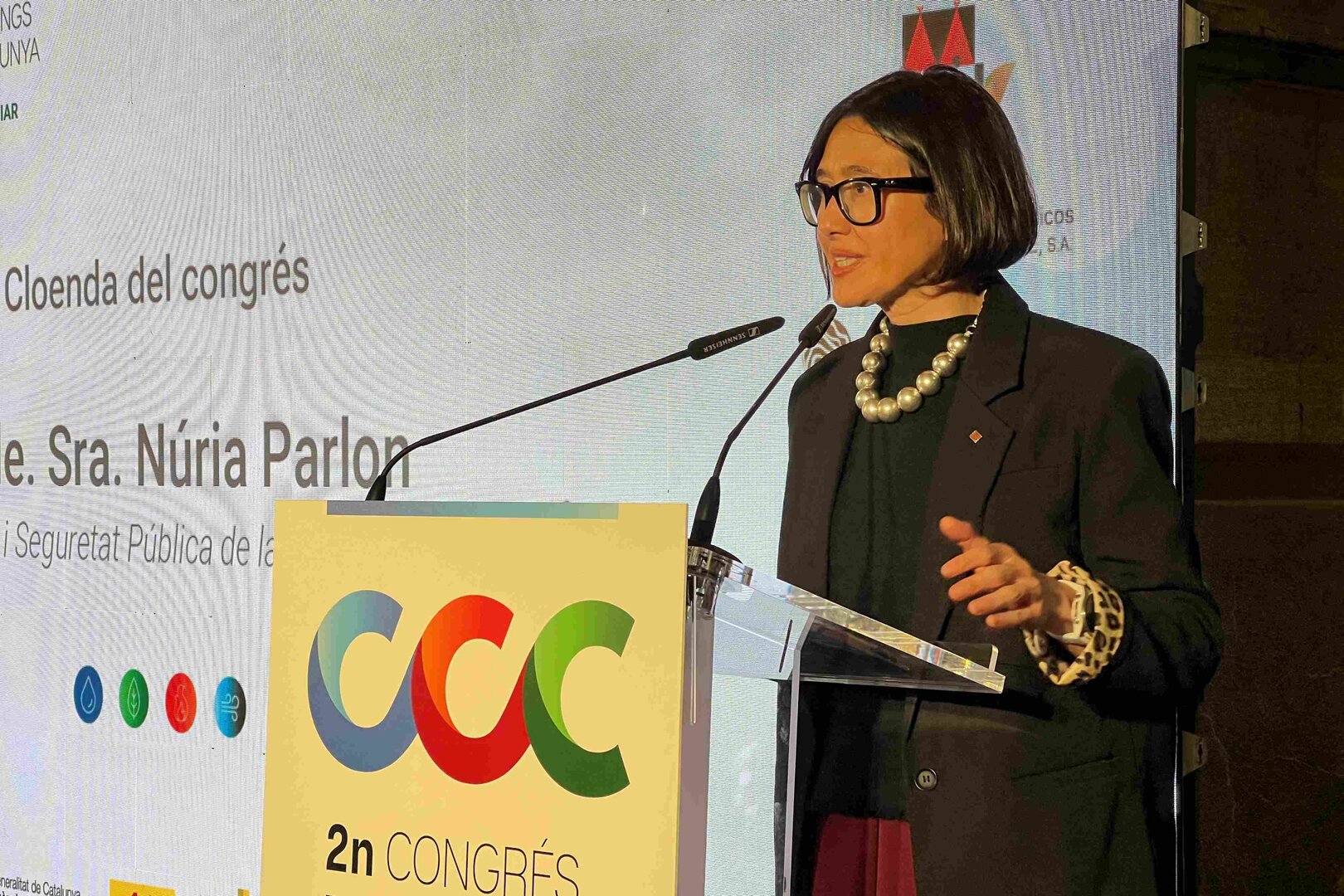 Càmpings congrés 3