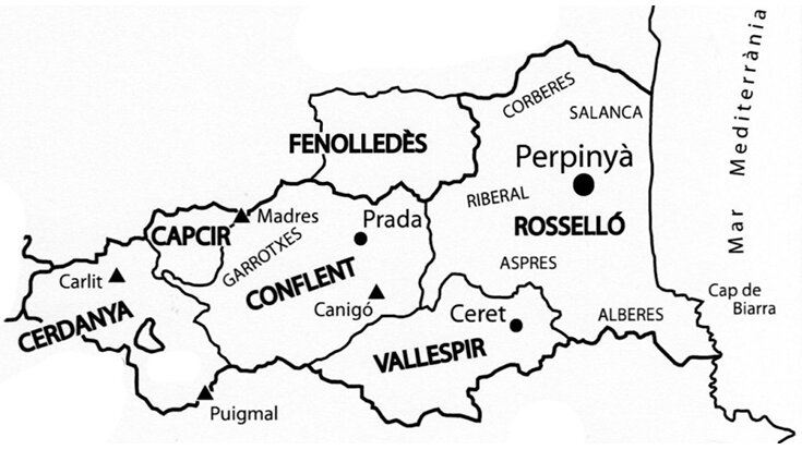 mapa-catalunya-nord