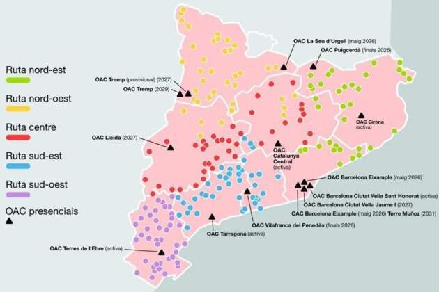mapa-amb-les-rutes-de-les-oficines-mobils-x-govern_15_630x420