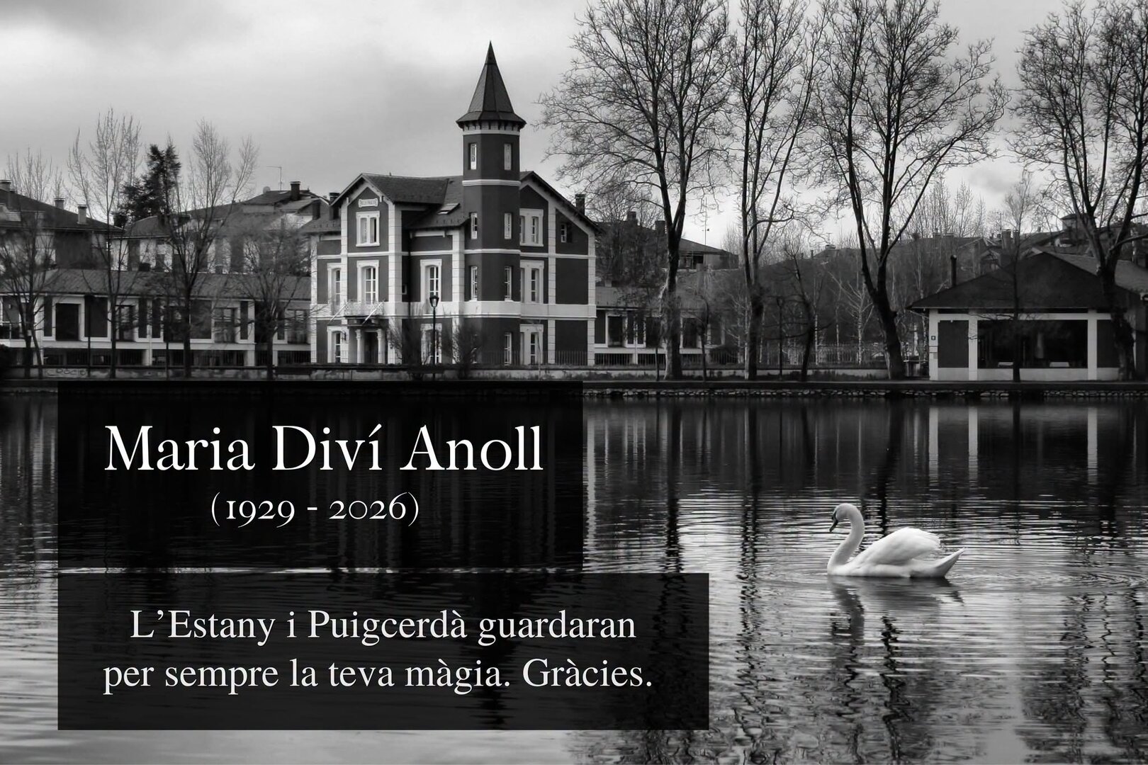 Vella de l'Estany 2022 2