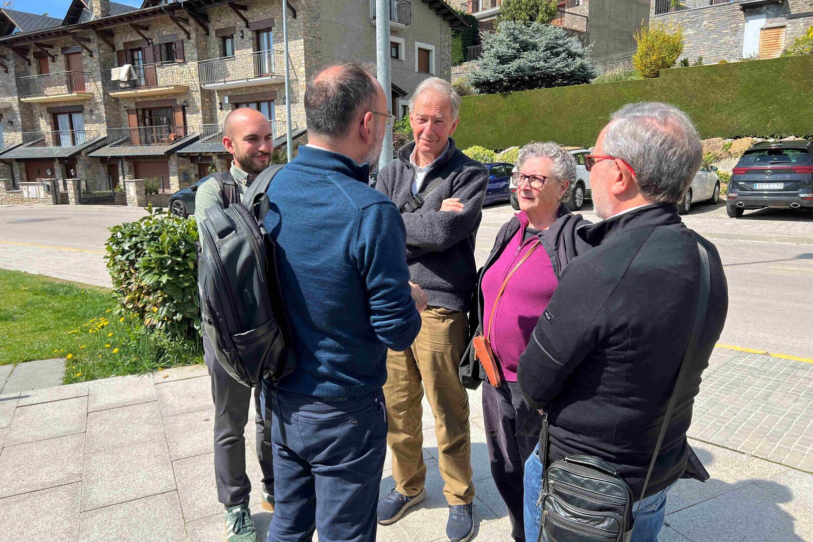 Chia jutjat Puigcerdà 2
