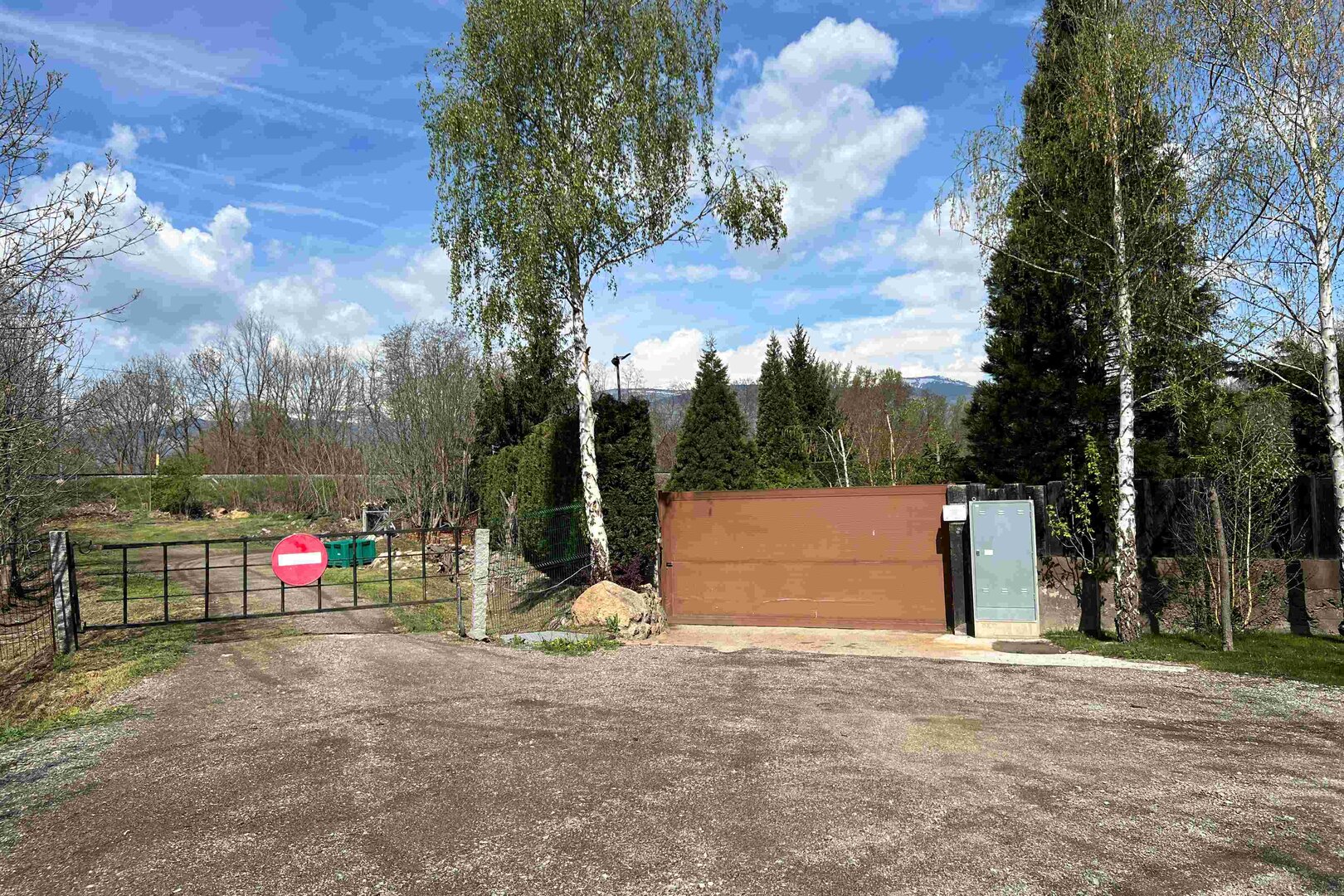 Chia jutjat Puigcerdà 3