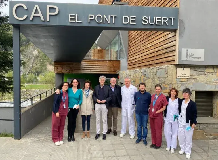 CAP-del-Pont-de-Suert-Foto-Generalitat-de-Catalunya-e1758533204609-768x564