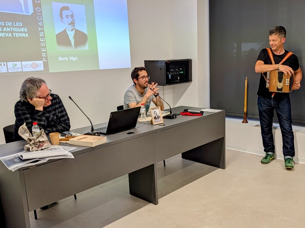 enric-vigo-bibliosort (7)