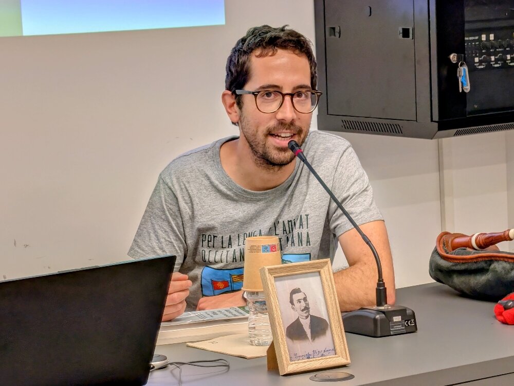 enric-vigo-bibliosort (2)