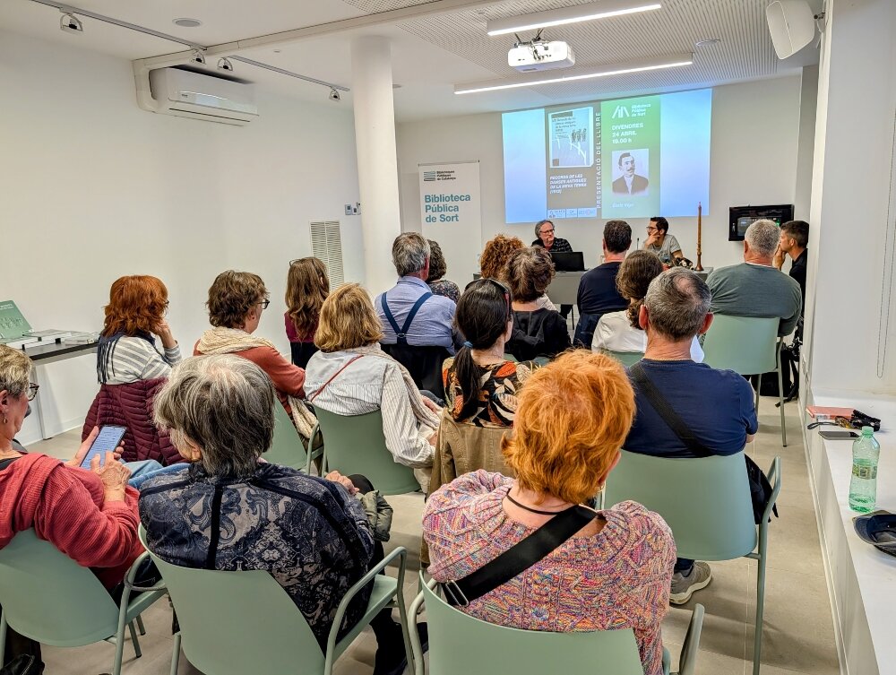enric-vigo-bibliosort (5)