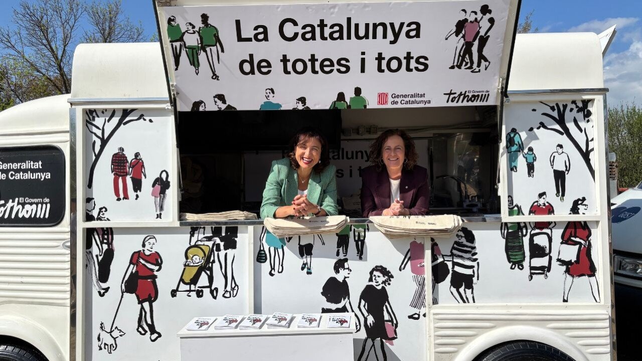 Pla de Govern Cerdanya