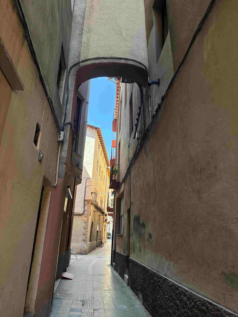 carrer Estudis 3