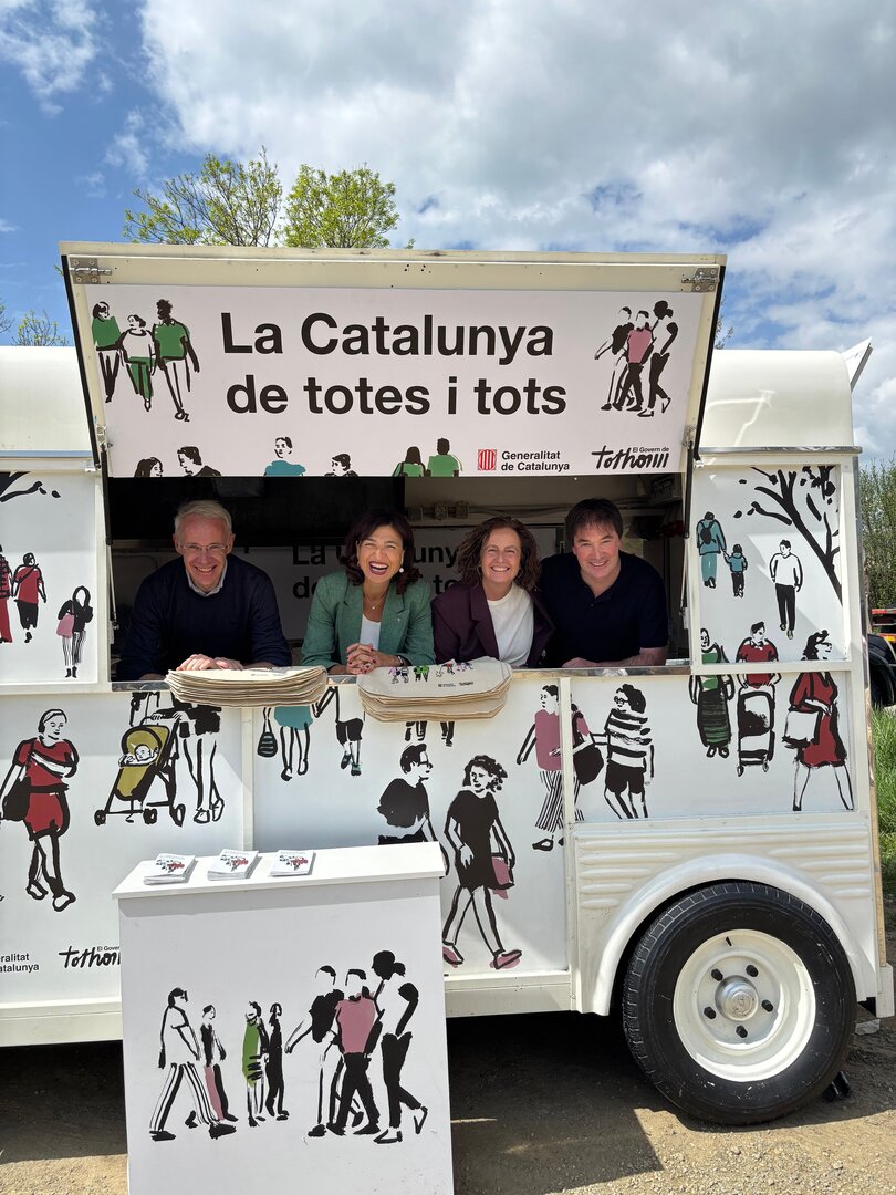 Pla de Govern Cerdanya 2