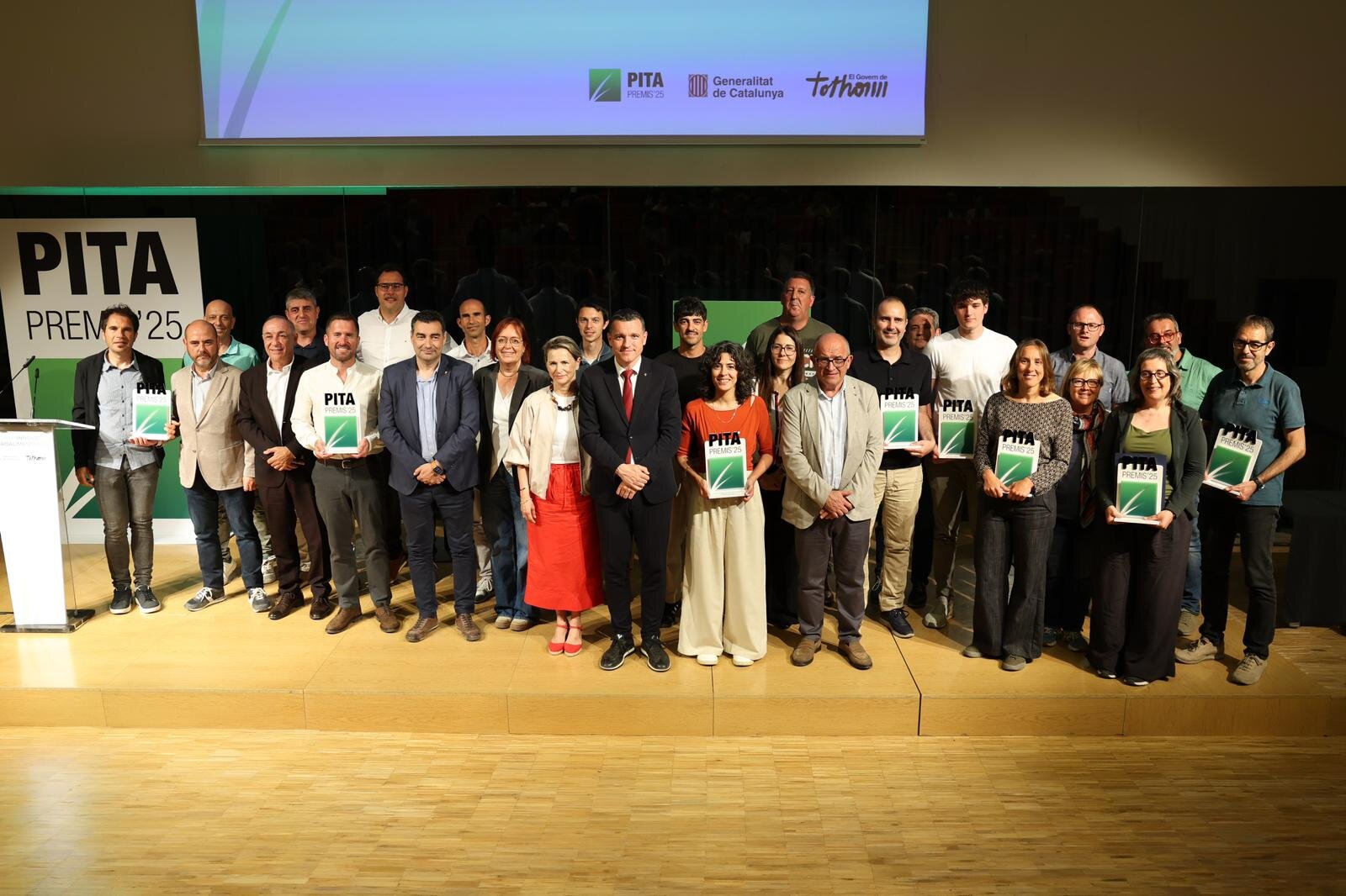 WhatsApp_Image_2026-04-27_at_20.54.37_RQRuob0