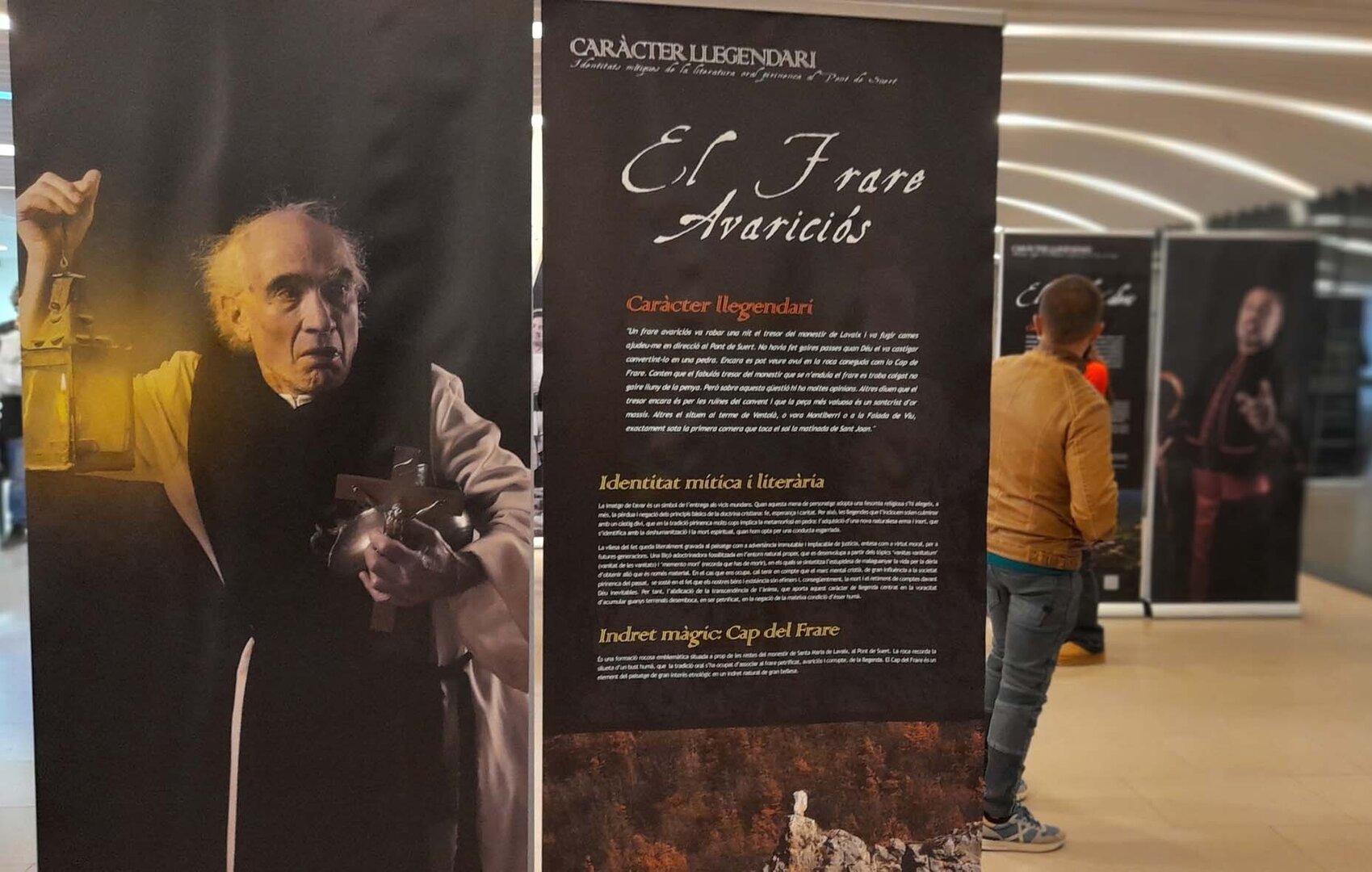 expo Caràcter llegendari_p (1)