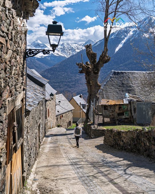 Torisme d'Aran 2