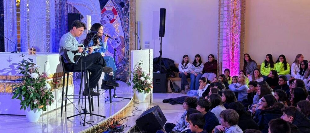 Mariona Escoda Canòlich Músic