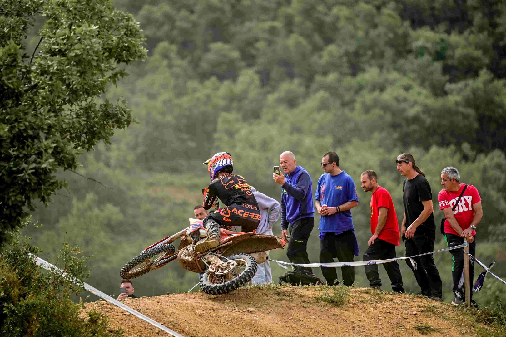 motoclub Oliana 3
