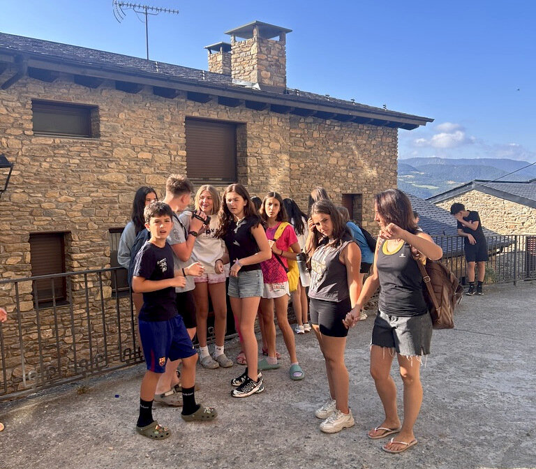 Diversos-participants-del-campus-destiu-2025