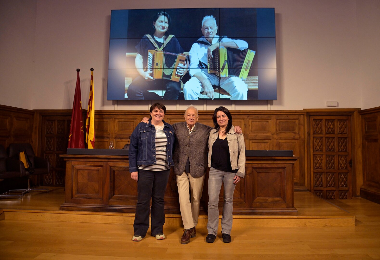 Cati Plana Artur Blasco 3