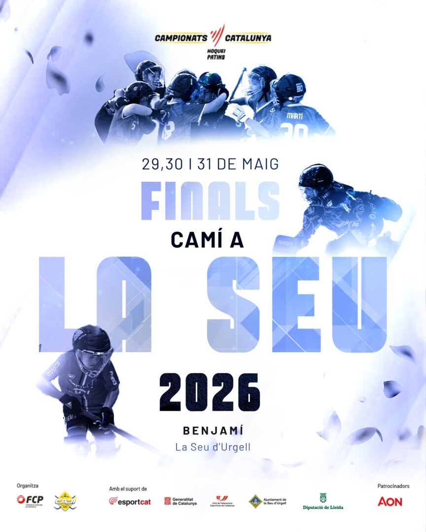 SEU