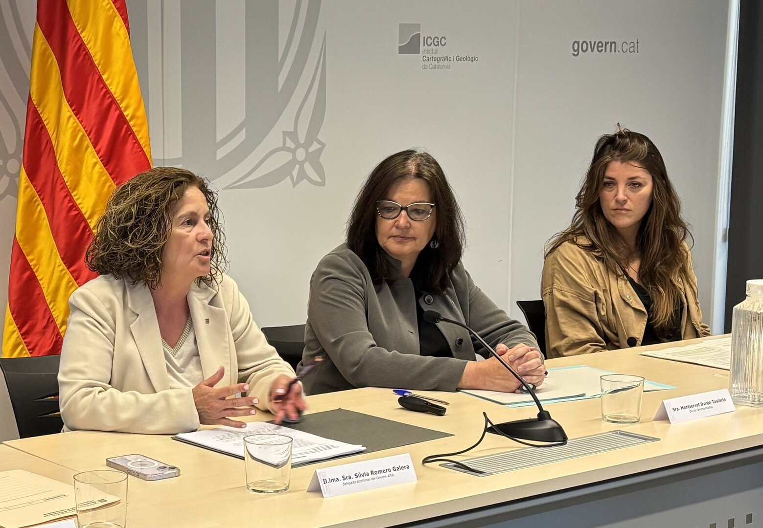 Programa reforma centres educatius públics 1
