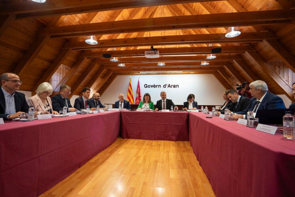 Amassada-bilaterau-CGA_GC 2
