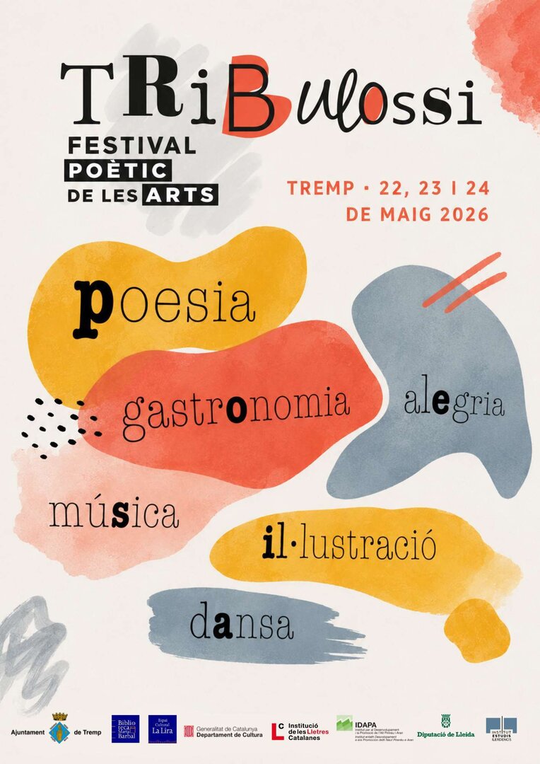 CARTELL TRIBULOSSI 2026 (1) (1)