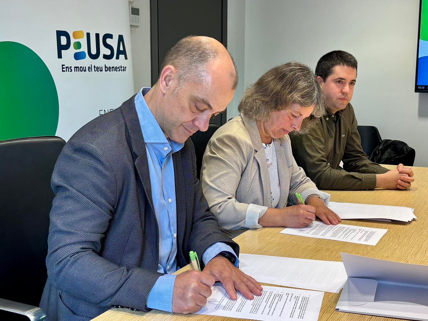 PEUSA FONS DOCUMENTAL CESSIÓ 3