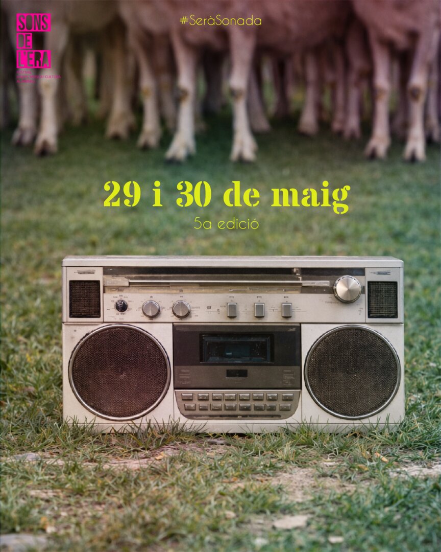 01_CARTELL_01