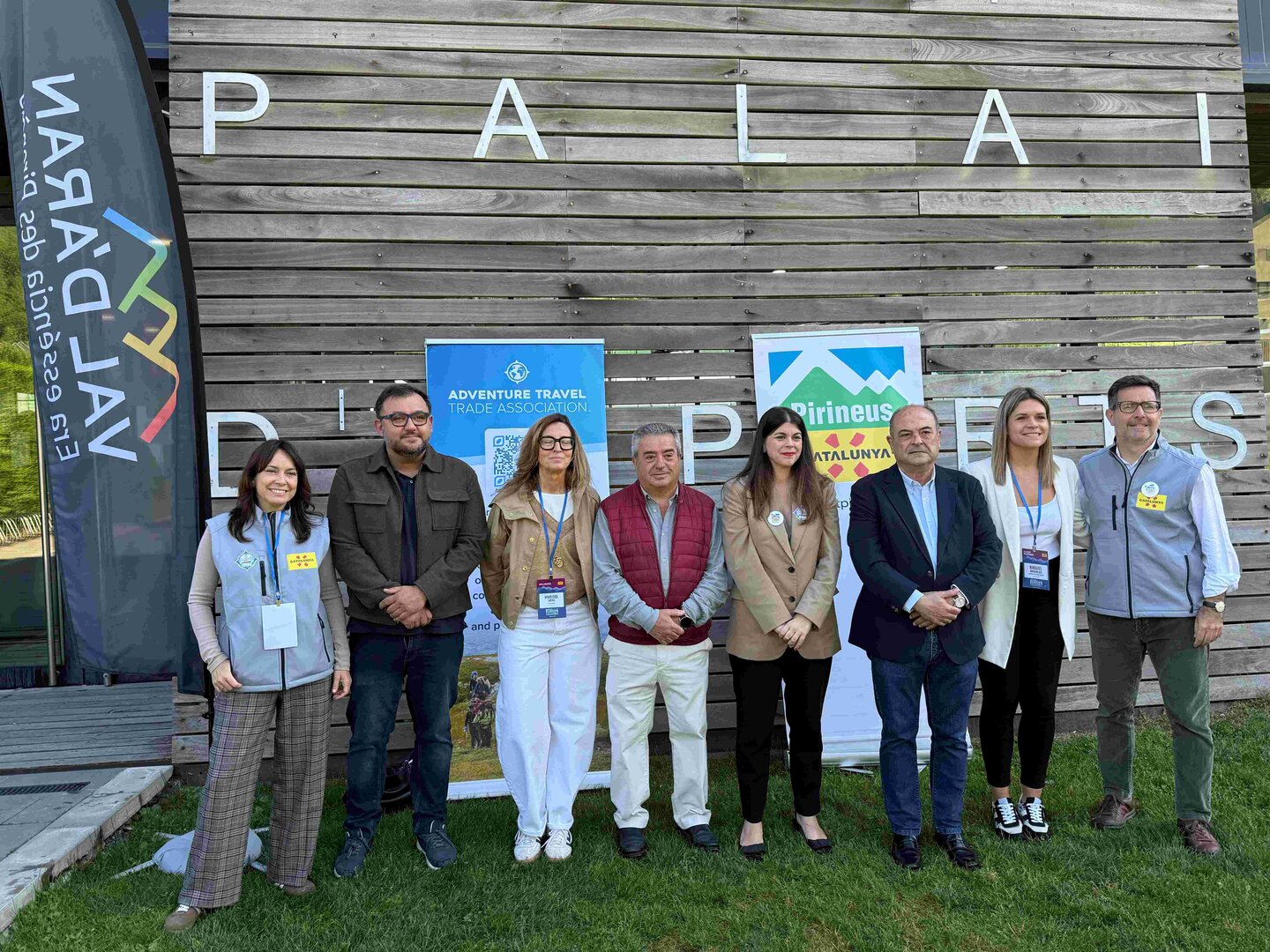 AdventureELEVATE Europe 4