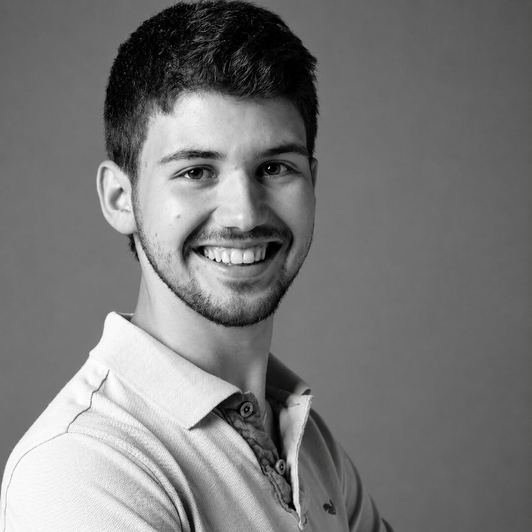 Jordi Fortuny (Aiball)
